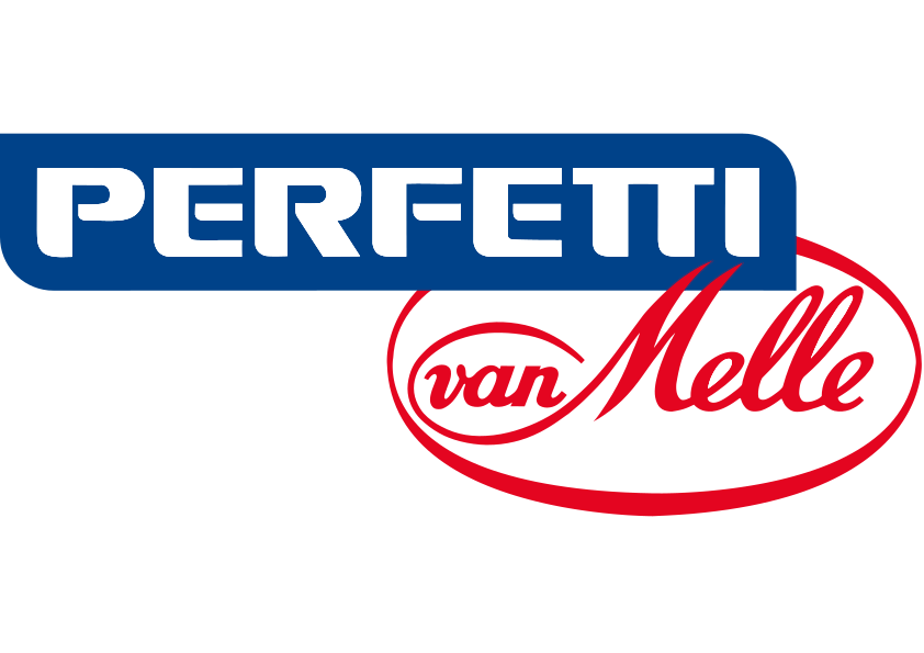 pvm-logo.png